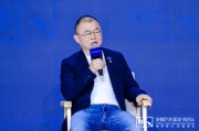 开业吉日为什么汽车行业要反内卷？贾可：既要配置高又要价格低，上帝都做不了
