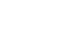 开业吉日新闻内容发布